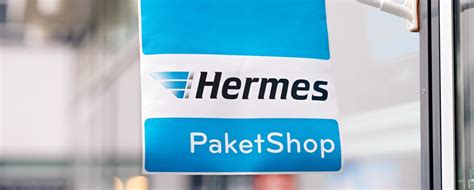 hermes paketshop filialen in frechen|hermes schein kaufen.